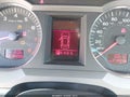 2006 Audi A6 — photo 7 of 11 | VIN WAUDH74FX6N143807
