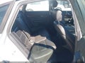 2006 Audi A6 — photo 8 of 11 | VIN WAUDH74FX6N143807