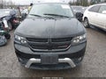 Photo 12 of 16 — 2017 Dodge Journey