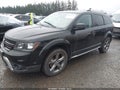 2017 Dodge Journey — photo 2 of 16 | VIN 3C4PDDGG1HT539917