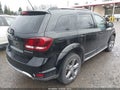 2017 Dodge Journey — photo 4 of 16 | VIN 3C4PDDGG1HT539917