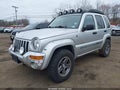 Photo 12 of 13 — 2004 Jeep Liberty