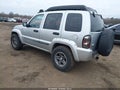 Photo 3 of 13 — 2004 Jeep Liberty