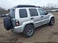 Photo 4 of 13 — 2004 Jeep Liberty