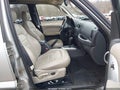 Photo 5 of 13 — 2004 Jeep Liberty