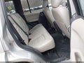 Photo 8 of 13 — 2004 Jeep Liberty