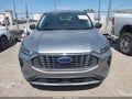 Photo 13 of 17 — 2023 Ford Escape