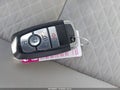 Photo 11 of 17 — 2023 Ford Escape