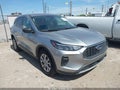 Photo 1 of 17 — 2023 Ford Escape