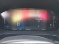 Photo 7 of 17 — 2023 Ford Escape