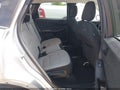 Photo 8 of 17 — 2023 Ford Escape