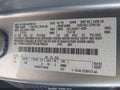 Photo 9 of 17 — 2023 Ford Escape