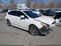 Photo 1 of 16 — 2014 Subaru Impreza