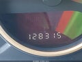 2014 Jeep Wrangler Unlimited — photo 16 of 17 | VIN 1C4HJWEG4EL202936