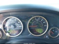 2014 Jeep Wrangler Unlimited — photo 7 of 17 | VIN 1C4HJWEG4EL202936