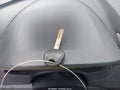 Photo 11 of 12 — 2016 Hyundai Accent