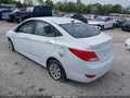 Photo 3 of 12 — 2016 Hyundai Accent