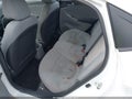 2016 Hyundai Accent — photo 8 of 12 | VIN KMHCT4AE4GU012544