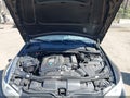 2011 BMW 3 Series — photo 10 of 16 | VIN WBAKF3C59BE793401