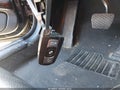 2011 BMW 3 Series — photo 11 of 16 | VIN WBAKF3C59BE793401