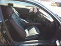 2011 BMW 3 Series — photo 5 of 16 | VIN WBAKF3C59BE793401