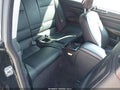 2011 BMW 3 Series — photo 8 of 16 | VIN WBAKF3C59BE793401
