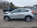 Photo 14 of 17 — 2019 Honda HR-V