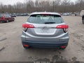 Photo 16 of 17 — 2019 Honda HR-V