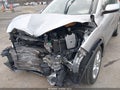 Photo 17 of 17 — 2019 Honda HR-V