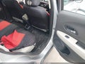 Photo 8 of 17 — 2019 Honda HR-V