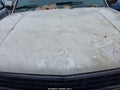 Photo 10 of 13 — 1989 Chevrolet GMT