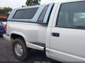 Photo 13 of 13 — 1989 Chevrolet GMT