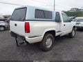 Photo 4 of 13 — 1989 Chevrolet GMT