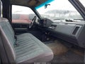Photo 5 of 13 — 1989 Chevrolet GMT