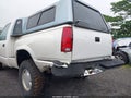 Photo 6 of 13 — 1989 Chevrolet GMT