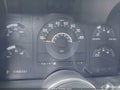 Photo 7 of 13 — 1989 Chevrolet GMT