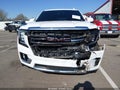 Photo 12 of 16 — 2021 GMC Yukon