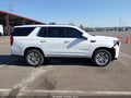 Photo 13 of 16 — 2021 GMC Yukon