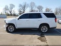 Photo 14 of 16 — 2021 GMC Yukon