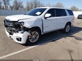 Photo 2 of 16 — 2021 GMC Yukon