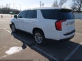 Photo 3 of 16 — 2021 GMC Yukon