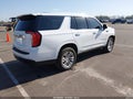 Photo 4 of 16 — 2021 GMC Yukon