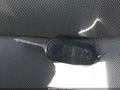 2021 Ram ProMaster 2500 — photo 11 of 19 | VIN 3C6LRVDG3ME506837