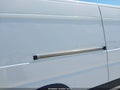 Photo 17 of 19 — 2021 Ram ProMaster 2500