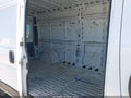 2021 Ram ProMaster 2500 — photo 8 of 19 | VIN 3C6LRVDG3ME506837