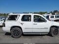 Photo 17 of 17 — 2010 GMC Yukon