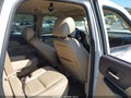 Photo 8 of 17 — 2010 GMC Yukon