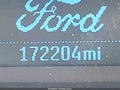 Photo 15 of 16 — 2019 Ford Transit-250
