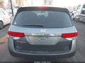 Photo 17 of 17 — 2014 Honda Odyssey