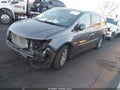 Photo 2 of 17 — 2014 Honda Odyssey